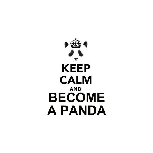 Hd-148637-ascw148637