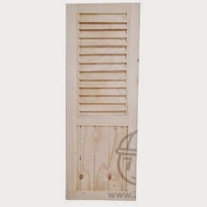 [H8121%255B3%255D.jpg]