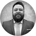 Dominic Florez profile picture