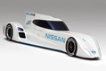 Nissan-ZEOD-Racer-15 Nissan-ZEOD-Racer-15