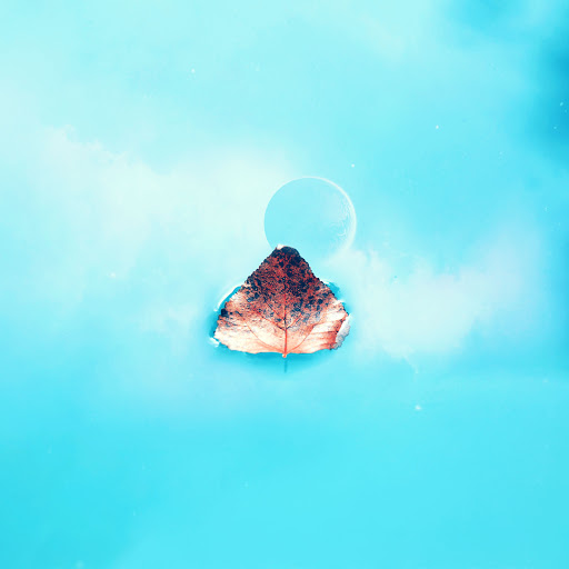 Hd-143274-ascw143274