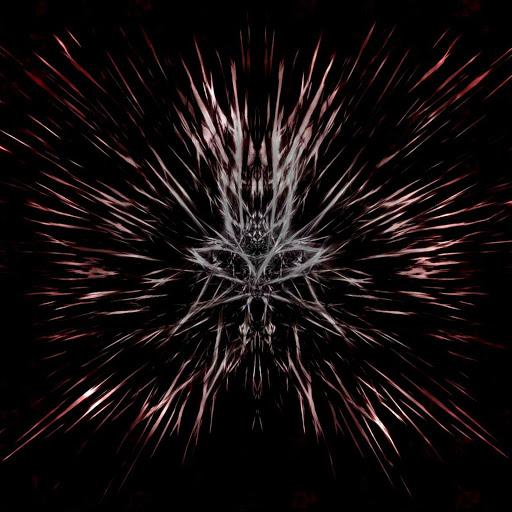 Hd-170988-ascw170988