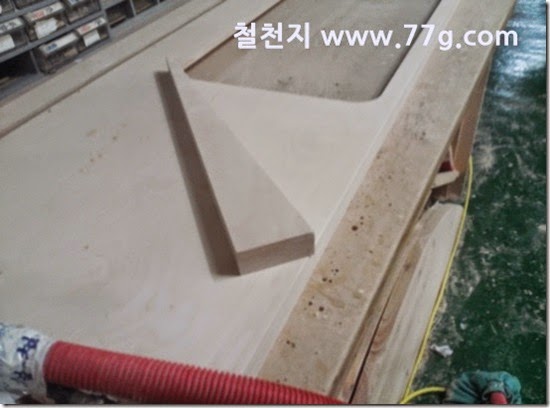 20140718104122
