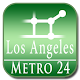 Los Angeles (Metro 24) APK