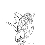 TIMON%2520DE%2520JAWUALLANO.jpg