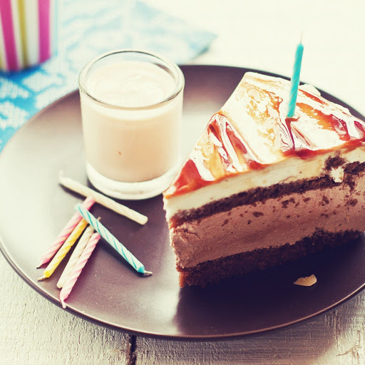 Hd-145968-ascw145968