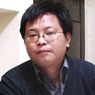 [clip_image022%255B3%255D.jpg]