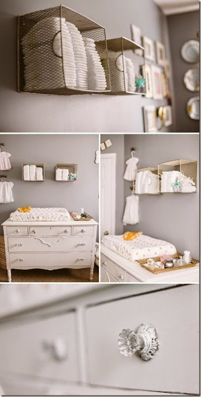 29fefd34024b35130af0f2d8201decec