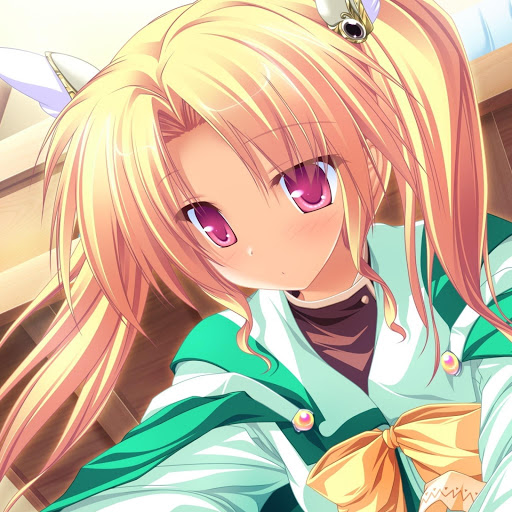 Hd-148740-ascw148740