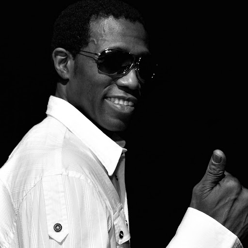 Hd-185285-ascw185285