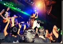 1926945_10201146684823056_3585492305712228705_n