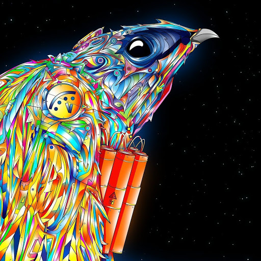 Hd-173411-ascw173411