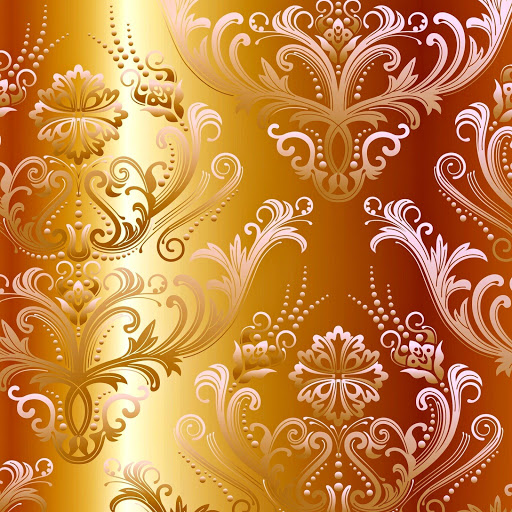 Hd-147443-ascw147443