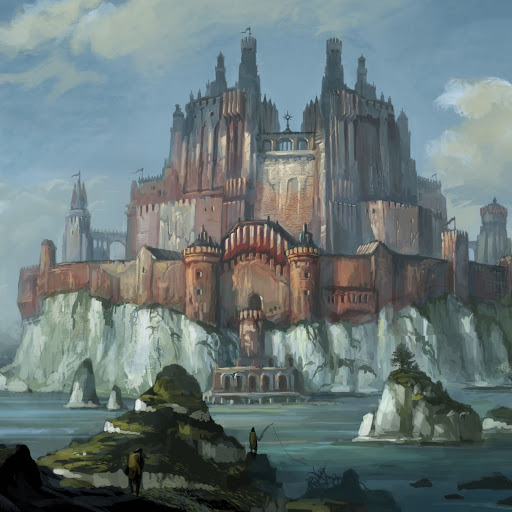 Hd-151170-ascw151170