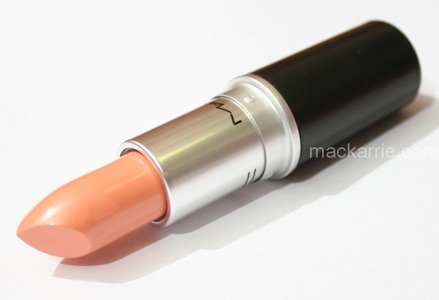 c_PureDecorationLipstickMAC7 c_PureDecorationLipstickMAC7