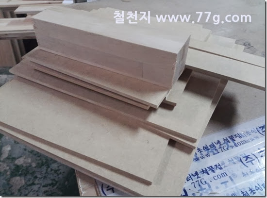 2014010816930