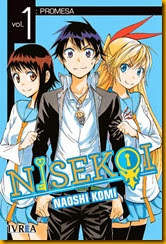 nisekoi01