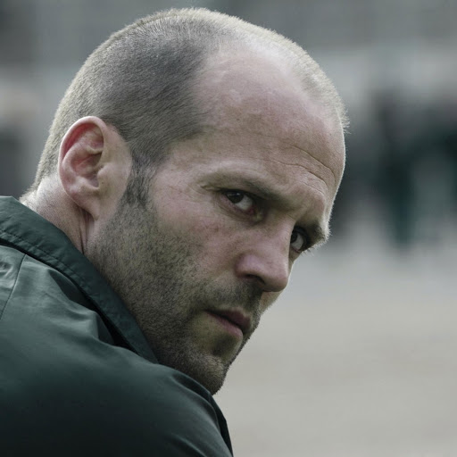 Hd-153365-ascw153365