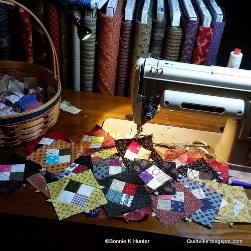 [20150213_223238-1%255B3%255D.jpg]