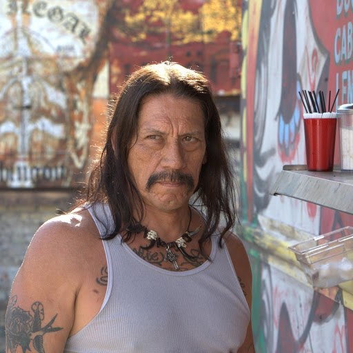 Hd-183423-ascw183423