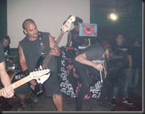 253276_10201168227710251_684866303_n