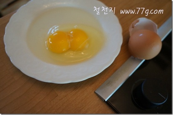 철천지DSC01445-20120113-234002