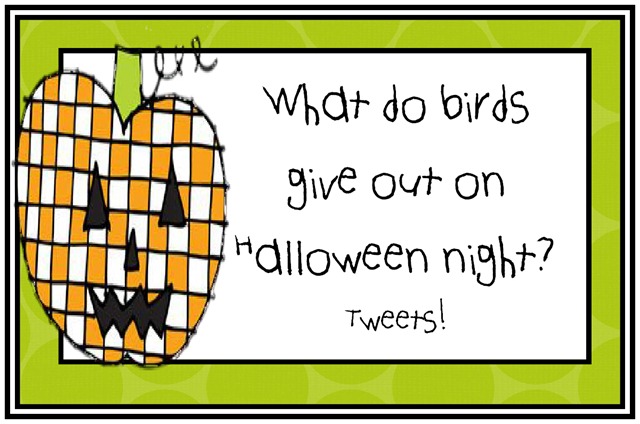 [halloween84.jpg]