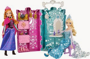 anna and elsa closet anna and elsa closet