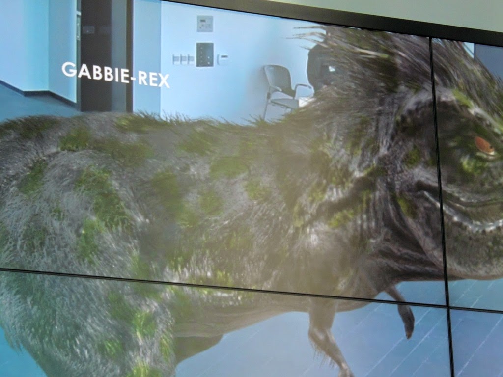 [DSCN9500%255B3%255D.jpg]