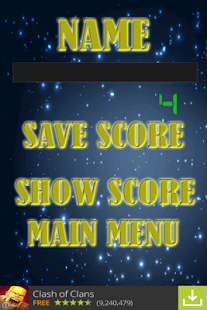 Ca$hinoo Screenshots 3