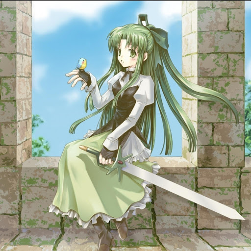 Hd-149856-ascw149856