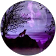 Louve Wolf
