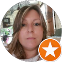 Image Google de Raymonde Sabatino