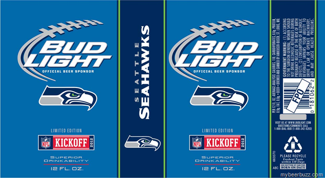 [image%255B8%255D.png]