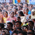 Dawn of a new age in Lankan Tamil politics