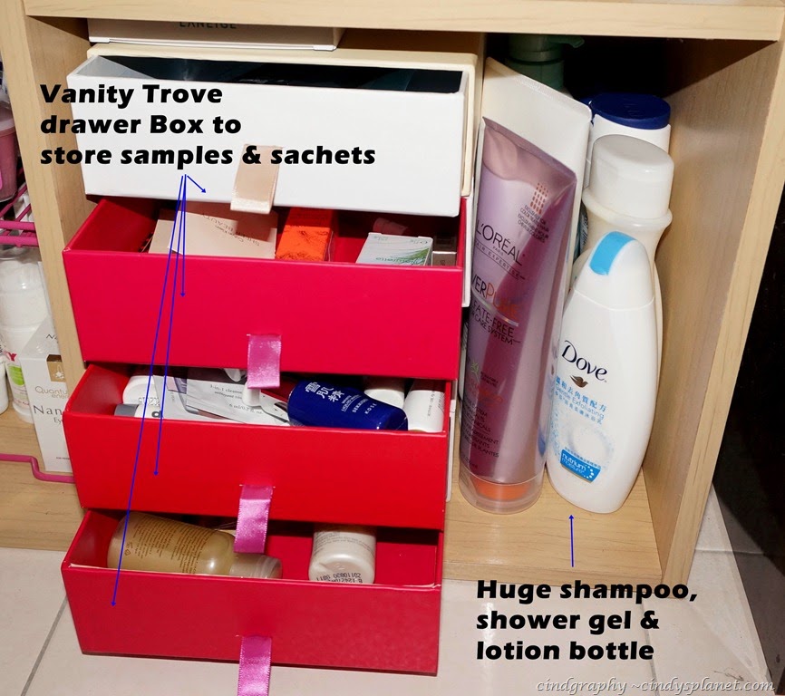 [DIY%2520Organizer31%255B3%255D.jpg.webp]