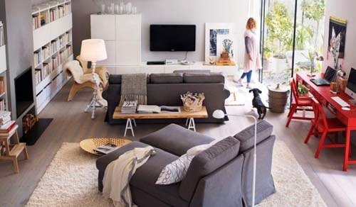 [2011-IKEA-living-room-catalog5.jpg]