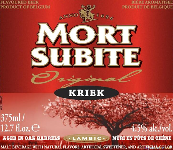 [image%255B2%255D.png]