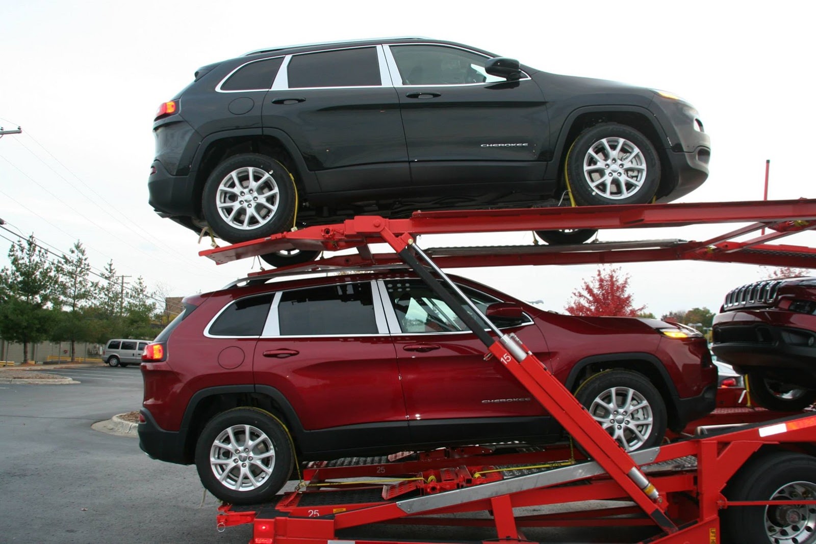[2014-Jeep-Cherokee-7%255B2%255D.jpg]