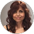 Montse Morales