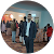 Deepak Gupta