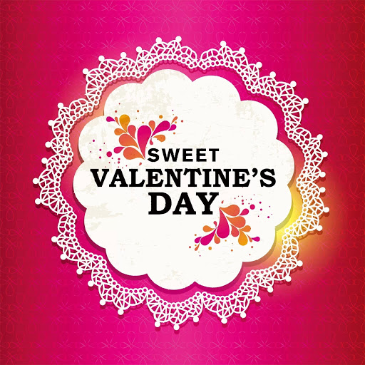 Hd-144656-ascw144656