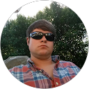 Bradley Musick