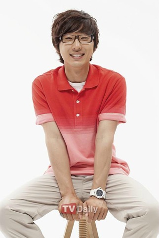 [LeeSeungHyo1%255B2%255D.jpg]