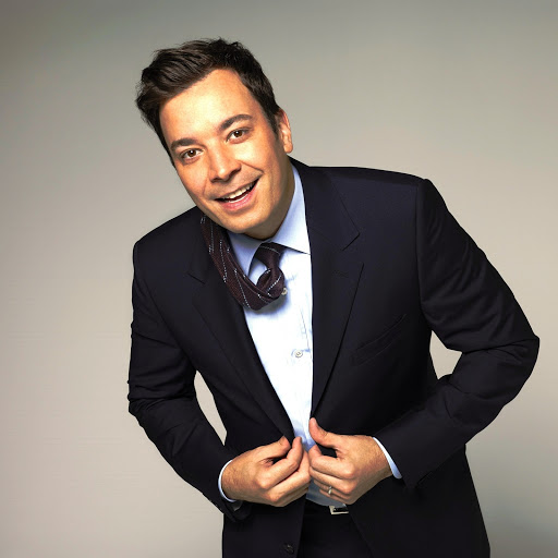 Hd-152006-ascw152006