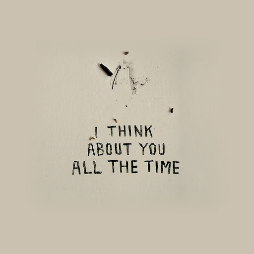 Hd-159870-ascw159870