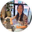 Xiaoou Dong profile picture