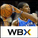 wbx bonus