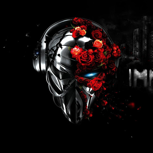 Hd-133546-ascw133546