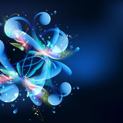 Hd-148550-ascw148550